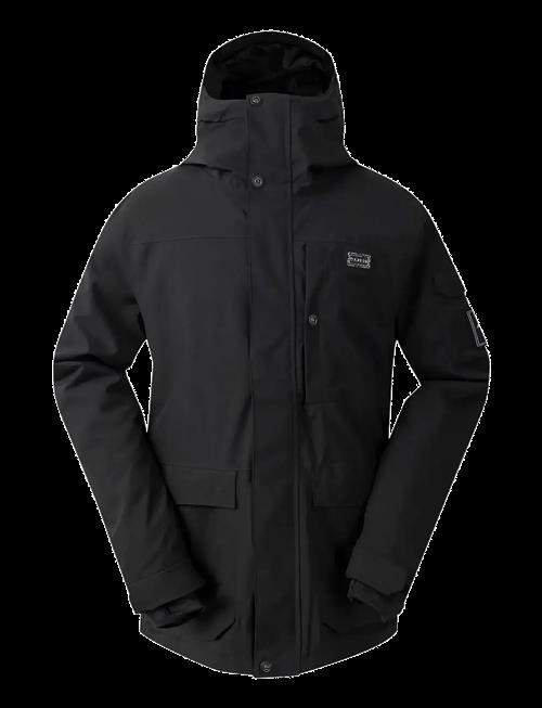 Dare2b | Twin Tip Jacket | XL