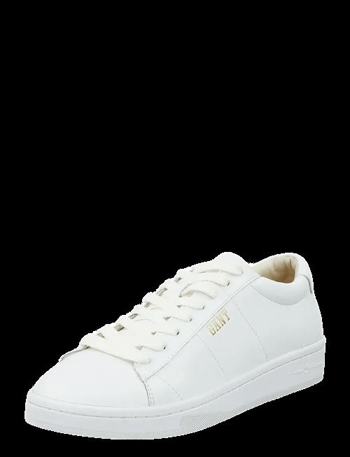 Gant | Prepus Sneaker | 40