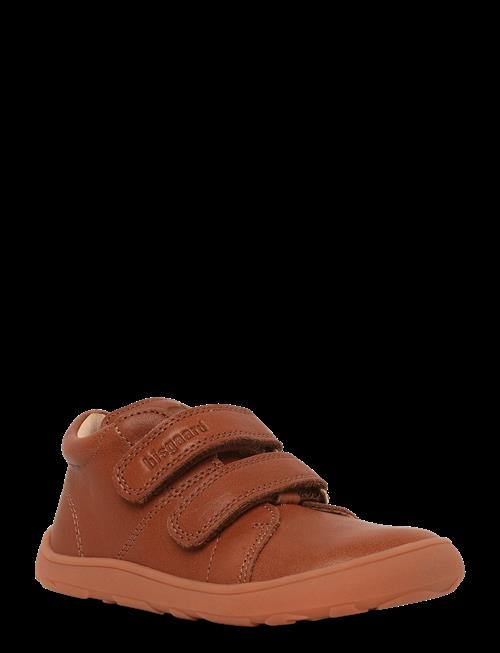 Bisgaard | Bisgaard Barefoot Dex | 25/14.7CM