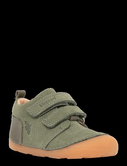 Bisgaard | Bisgaard Barefoot Carter | 23/13.2CM