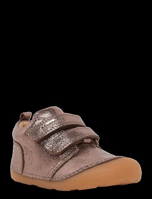 Bisgaard | Bisgaard Barefoot Carter | 20/11.9CM