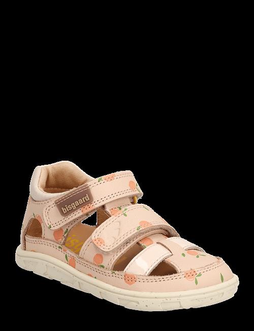 Bisgaard | Bisgaard Barefoot Vic | 32/19.6CM