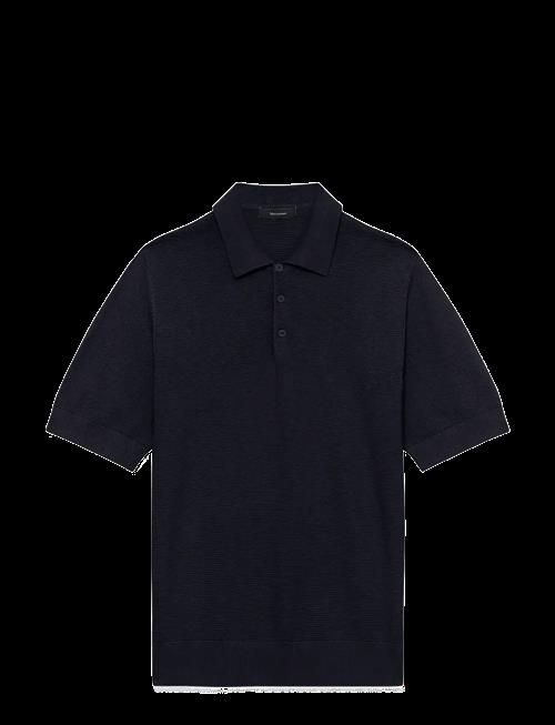Matinique | Mapolo Bb | M