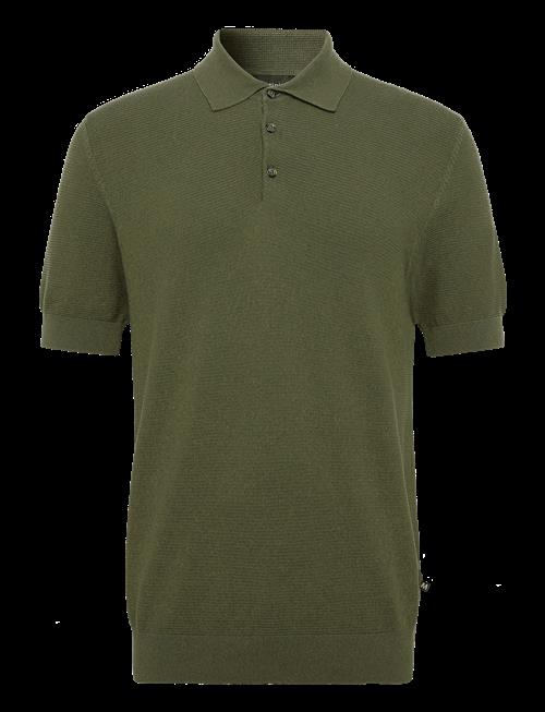 Matinique | Mapolo Bb | XXL