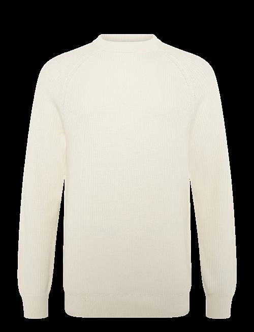 Matinique | Mahellson | XL