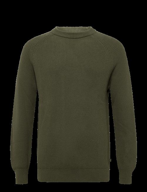 Matinique | Mahellson | XL
