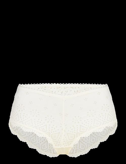 Dorina | Farah Shorts | S
