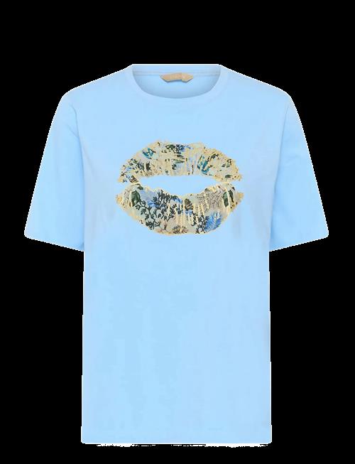 Culture | Cucilie Gith Tshirt | M