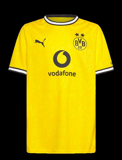 PUMA | Bvb Home Jersey Replica Jr | 176