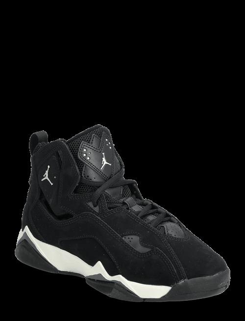 Nike | True Flight (Gs) | 40
