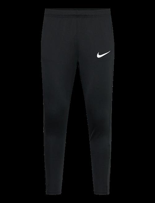 Nike | Nike Dri-Fit Academic Pro 24 Pant | L
