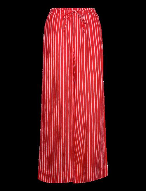 Marimekko | Laji Piccolo | XS