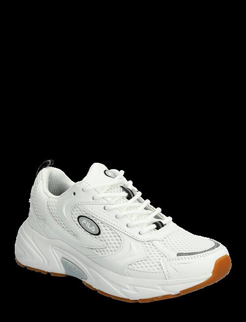 FILA | Kreatix Wmn | 36