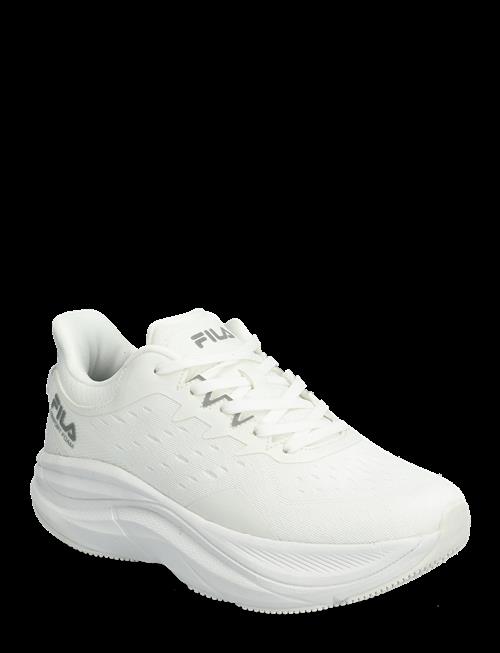 FILA | Fila Retron Wmn | 41