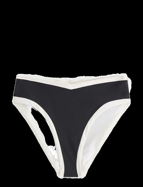 Lindex | Bikini Bottom | M