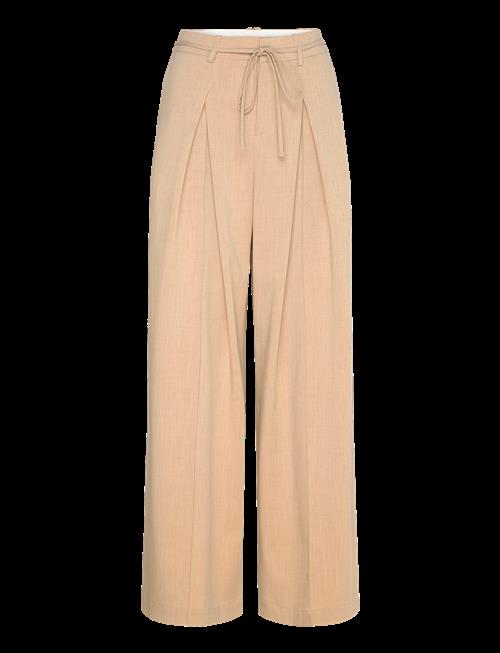SUNCOO Paris | Jeff | M