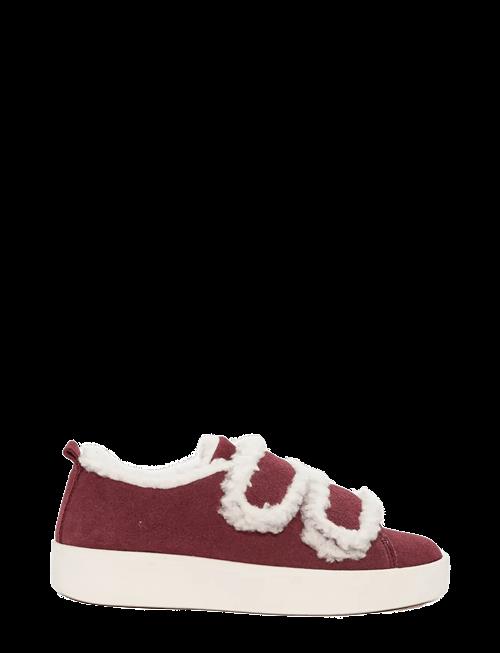Duffy | Leuca Uno | 39