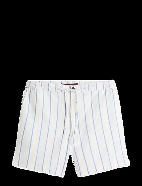Tommy Hilfiger | Dover 8 Inc Swim Shop | 31