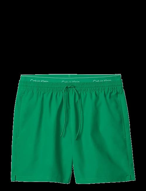 Calvin Klein | Medium Drawstring | S