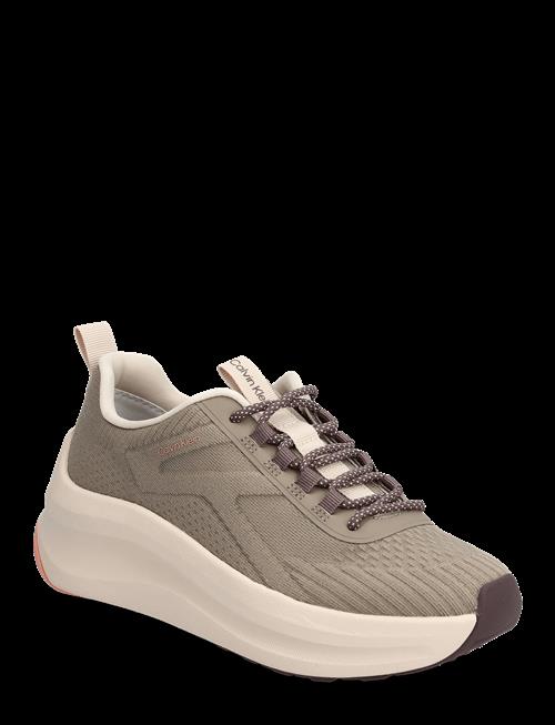 Calvin Klein | Chunky Run Ckstripe Lup Sp Kn | 37