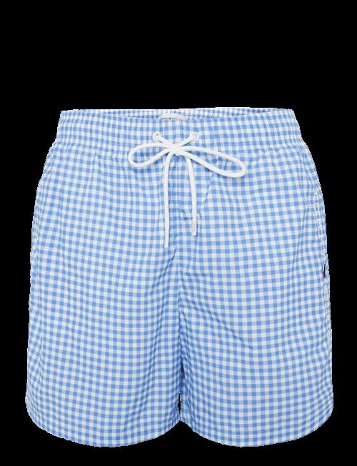 Tommy Hilfiger | Medium Drawstring Print | XXL