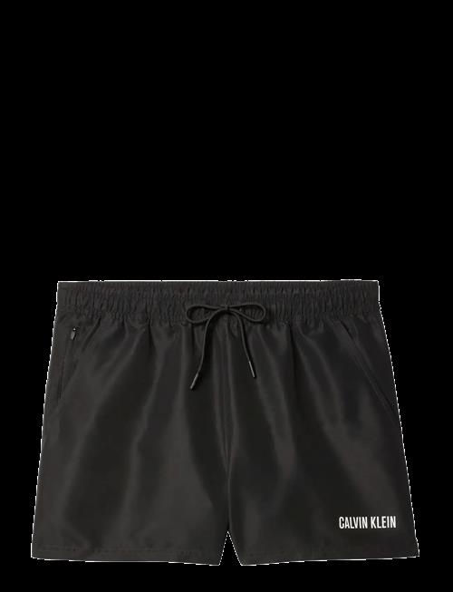 Calvin Klein | Short Drawstring | M