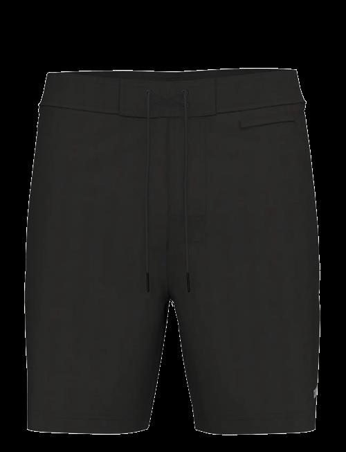 Calvin Klein | Boardshort | M