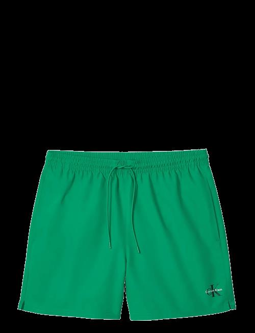 Calvin Klein | Medium Drawstring Waistband | L