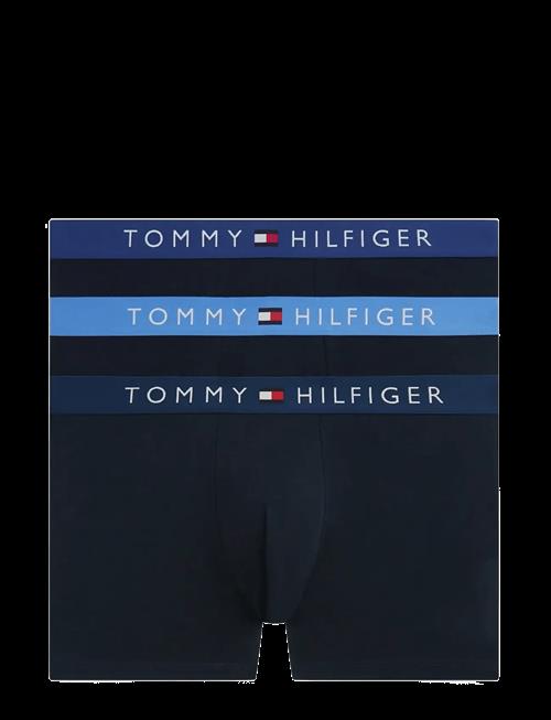 Tommy Hilfiger | 3P Trunk Wb | L