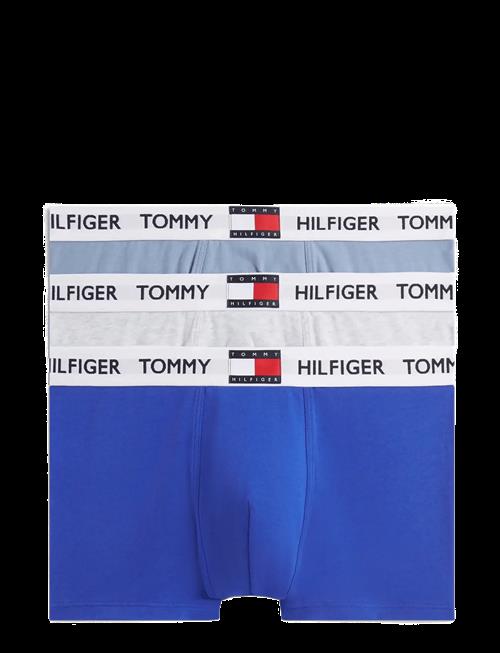 Tommy Hilfiger | 3P Trunk | M