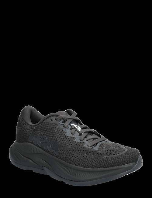 HOKA | W Rincon 4 | 37 1/3