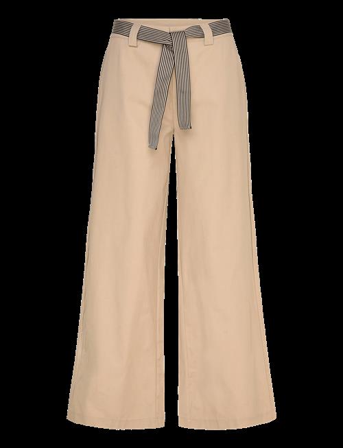FREE/QUENT | Fqcana-Pants | S
