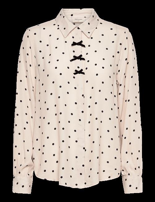 FREE/QUENT | Fqlovy-Shirt | XS