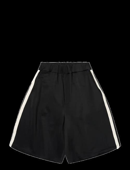 Woodbird | Wbpoke Track Shorts | M