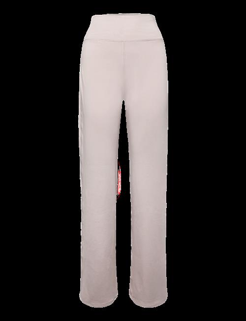 Röhnisch | Smoothflex Hw Pants | S