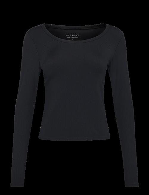 Röhnisch | Rib Drymotion Ls | S