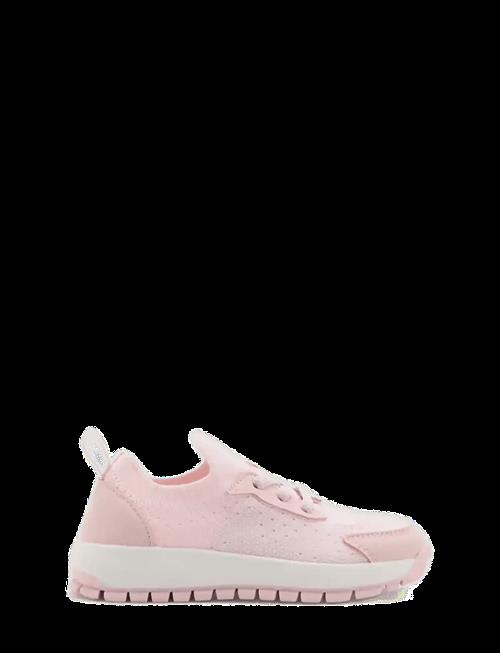 Mango | Sock-Style Trainer | 26