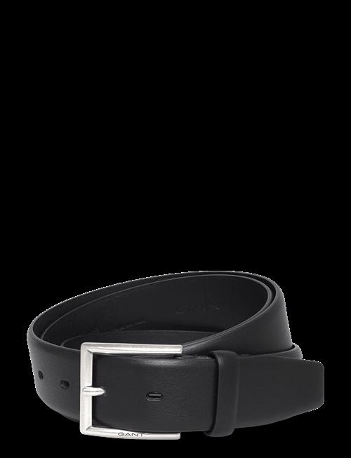 Gant | Leather Belt | 110