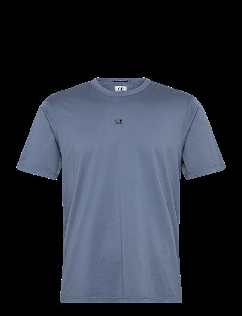 C.P. Company | Logo Print T-Shirt | XXL