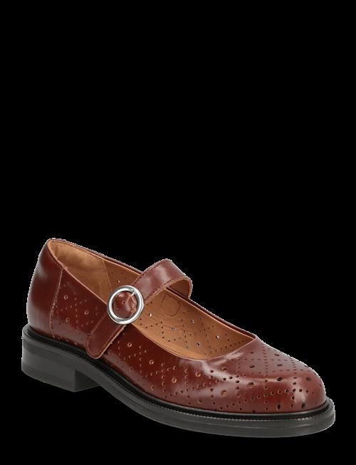 Billi Bi | Shoes | 40