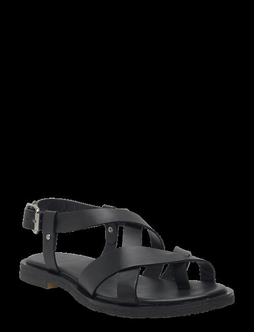 Billi Bi | Sandals | 41