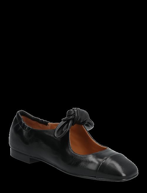Billi Bi | Shoes | 39
