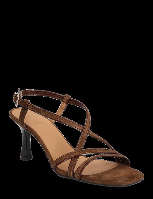 Billi Bi | Heeled Sandals | 39