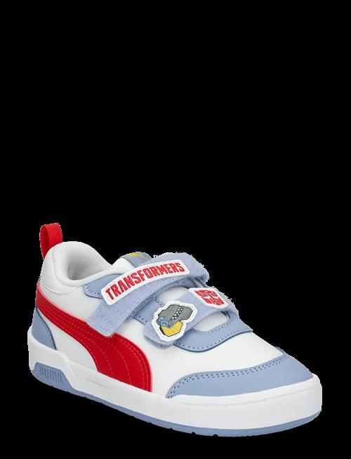 PUMA | Puma Multiflex 2 Sl Transformers V Ps | 33