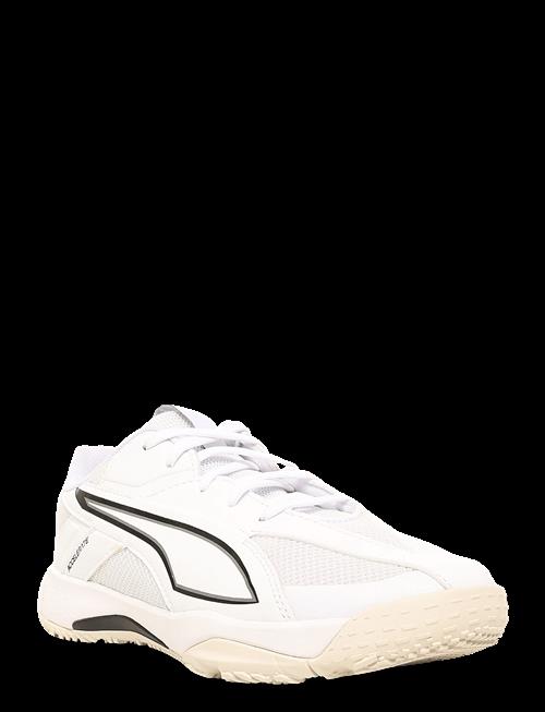 PUMA | Accelerate Jr 5 | 34