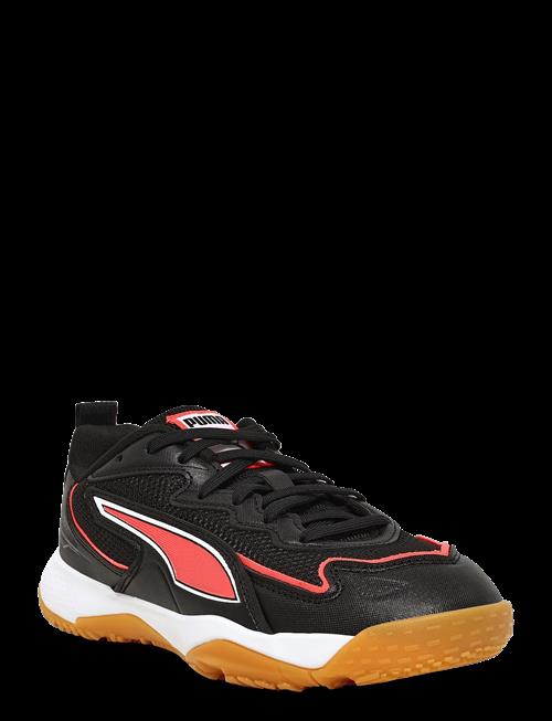PUMA | Solarflash 4 Jr | 31