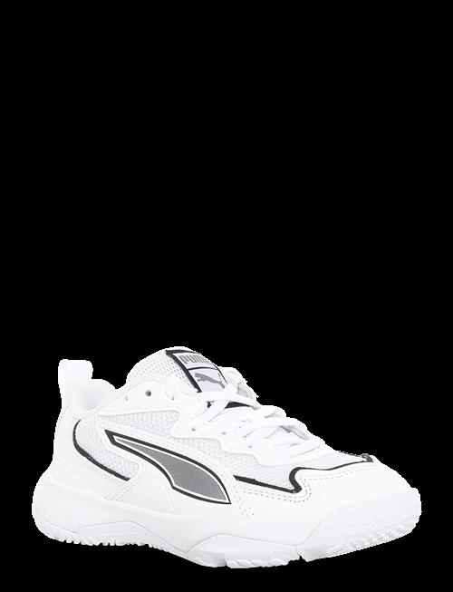 PUMA | Solarflash 4 Jr | 31