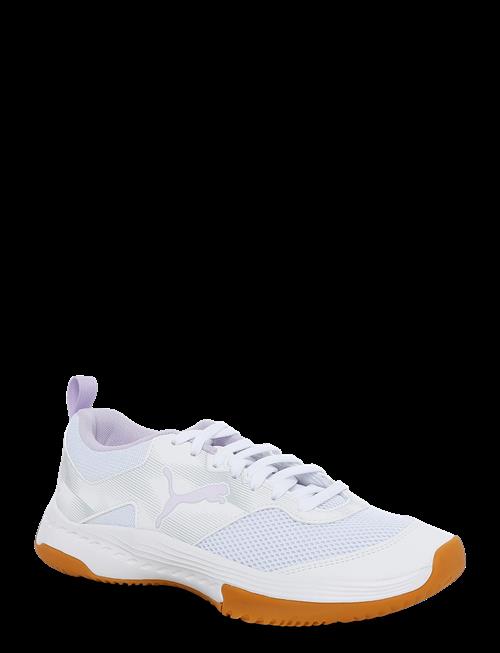 PUMA | Varion 3 | 37