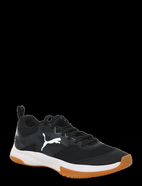 PUMA | Varion 3 | 44.5