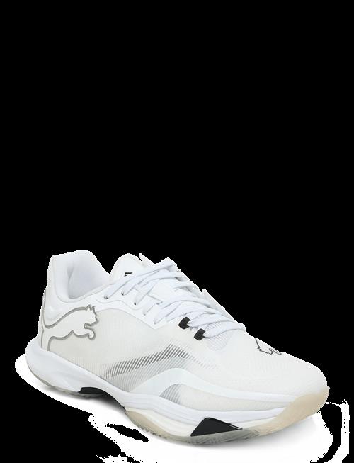 PUMA | Vantage Nitro 2 | 41